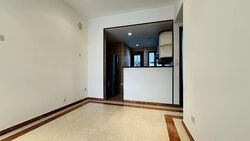 The Quayside (D9), Apartment #543968491